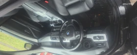 BMW 525 - 12100 € / 23665.54 лв. - 70094186 7