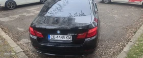 BMW 525 - 12100 € / 23665.54 лв. - 70094186 3