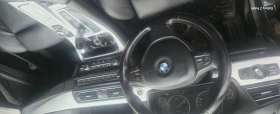 BMW 525 - 12100 € / 23665.54 лв. - 70094186 4