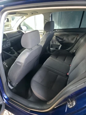 VW Golf 1.9 TDI BKC - 2820 € / 5515.44 лв. - 90764633 10
