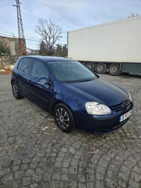 VW Golf 1.9 TDI BKC - 2820 € / 5515.44 лв. - 90764633 3