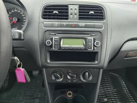 VW Polo 1.2i klima  - 2850 € / 5574.12 лв. - 39780514 10