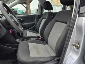 VW Polo 1.2i klima  - 2850 € / 5574.12 лв. - 39780514 12