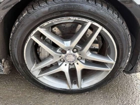 Mercedes-Benz S 550 * CARFAX * 360 * ДИСТРОНИК * BURMESTER - 22250 € / 43517.22 лв. - 70857160 7