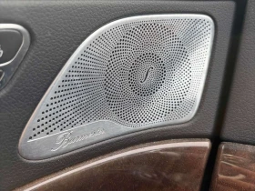 Mercedes-Benz S 550 * CARFAX * 360 * ДИСТРОНИК * BURMESTER - 22250 € / 43517.22 лв. - 70857160 11