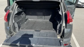 Peugeot 3008 HDI - 6750 € / 13201.85 лв. - 20358473 12