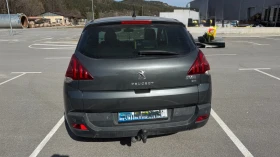 Peugeot 3008 HDI - 6750 € / 13201.85 лв. - 20358473 7