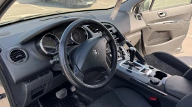 Peugeot 3008 HDI - 6750 € / 13201.85 лв. - 20358473 10
