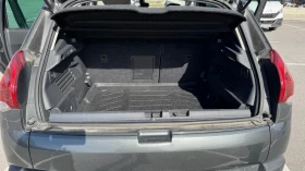 Peugeot 3008 HDI - 6750 € / 13201.85 лв. - 20358473 11