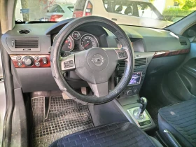 Opel Astra | Mobile.bg � ����� ������ 5