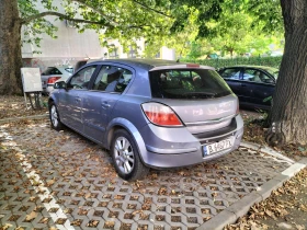 Opel Astra | Mobile.bg � ����� ������ 7