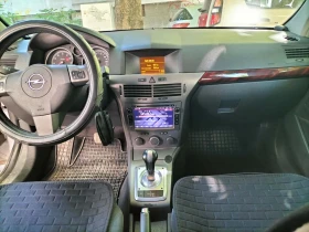 Opel Astra | Mobile.bg � ����� ������ 10