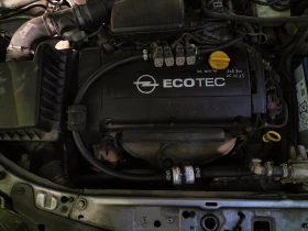Opel Astra | Mobile.bg � ����� ������ 2