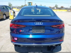 Audi S5 3.0T PREMIUM PLUS - 18400 € / 35987.27 лв. - 29327362 9