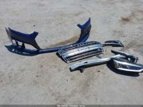 Audi S5 3.0T PREMIUM PLUS - 18400 € / 35987.27 лв. - 29327362 16