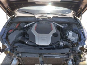 Audi S5 3.0T PREMIUM PLUS - 18400 € / 35987.27 лв. - 29327362 15