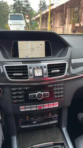 Mercedes-Benz E 200 - 12000 € / 23469.96 лв. - 62575543 8