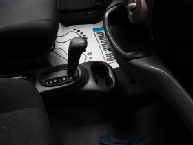 Daihatsu Sirion ТОП ФЕЙСЛИФТ - 4600 € / 8996.82 лв. - 39492964 11