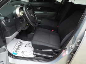 Daihatsu Sirion ТОП ФЕЙСЛИФТ - 4600 € / 8996.82 лв. - 39492964 13