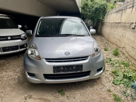 Daihatsu Sirion ТОП ФЕЙСЛИФТ - 4600 € / 8996.82 лв. - 39492964 3
