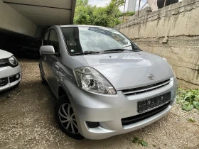 Daihatsu Sirion ТОП ФЕЙСЛИФТ - 4600 € / 8996.82 лв. - 39492964 7