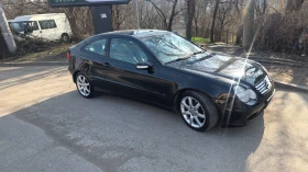 Mercedes-Benz C 220 2.2cdi - 2600 € / 5085.16 лв. - 94533166 14