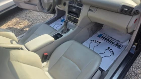 Mercedes-Benz C 220 2.2cdi - 2600 € / 5085.16 лв. - 94533166 9