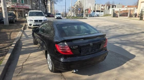 Mercedes-Benz C 220 2.2cdi - 2600 € / 5085.16 лв. - 94533166 13