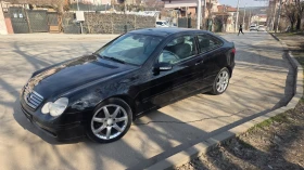 Mercedes-Benz C 220 2.2cdi - 2600 € / 5085.16 лв. - 94533166 12