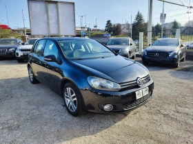 VW Golf 1.6+ GPL - 4900 € / 9583.57 лв. - 93403912 8