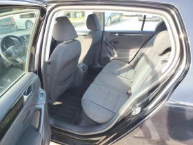 VW Golf 1.6+ GPL - 4900 € / 9583.57 лв. - 93403912 12