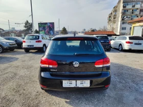 VW Golf 1.6+ GPL - 4900 € / 9583.57 лв. - 93403912 5
