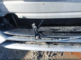 Audi A6 3.0l 3.0T Premium Plus - 9000 € / 17602.47 лв. - 35370026 12