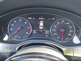 Audi A6 3.0l 3.0T Premium Plus - 9000 € / 17602.47 лв. - 35370026 7