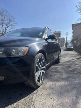 Volvo V50 2.4i momentum - 3500 € / 6845.40 лв. - 47558106 8