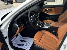 BMW 330 330e xDrive  CARFAX - 25550 € / 49971.46 лв. - 18861476 5