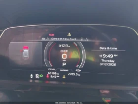 Audi E-Tron S PREMIUM PLUS QUATTRO | Auto.bg — изображение 12