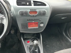 Seat Leon 2.0TDI BKD - 10 € / 19.56 лв. - 48766576 9