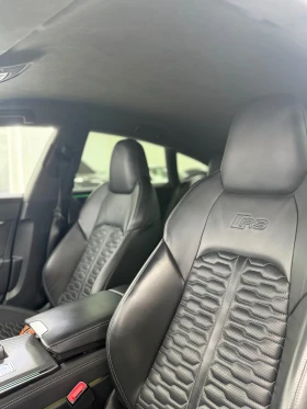 Audi Rs7 Ceramic brakes STAGE 2 800HP - 82000 € / 160378.06 лв. - 61792617 10