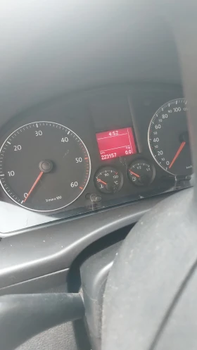 VW Caddy | Mobile.bg � ����� ������ 4