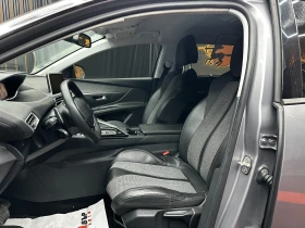 Peugeot 5008 1.6hdi/Allure/7����� | Mobile.bg � ����� ������ 6