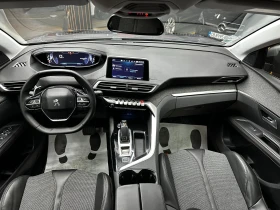Peugeot 5008 1.6hdi/Allure/7����� | Mobile.bg � ����� ������ 10