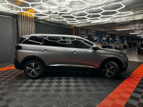 Peugeot 5008 1.6hdi/Allure/7����� | Mobile.bg � ����� ������ 4