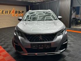 Peugeot 5008 1.6hdi/Allure/7����� | Mobile.bg � ����� ������ 3
