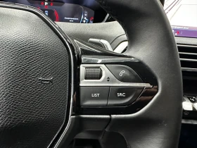Peugeot 5008 1.6hdi/Allure/7����� | Mobile.bg � ����� ������ 15