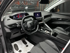 Peugeot 5008 1.6hdi/Allure/7����� | Mobile.bg � ����� ������ 7