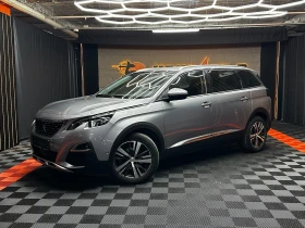 ������ Peugeot 5008