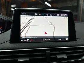 Peugeot 5008 1.6hdi/Allure/7����� | Mobile.bg � ����� ������ 14