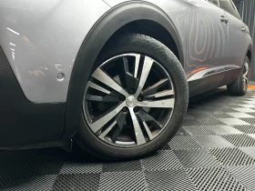 Peugeot 5008 1.6hdi/Allure/7����� | Mobile.bg � ����� ������ 2