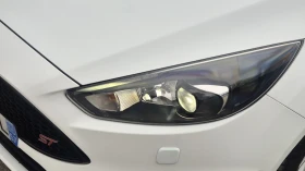 Ford Focus ST | Mobile.bg � ����� ������ 17